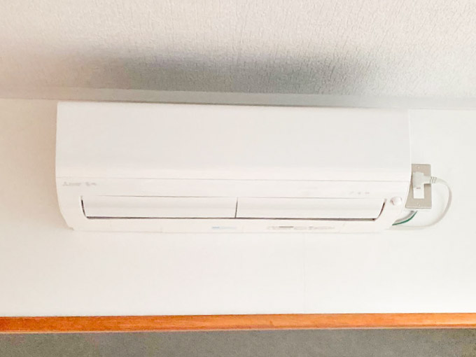 200V機器の取付・設計施工・販売