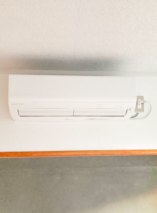 200V機器取付・設計施工・販売